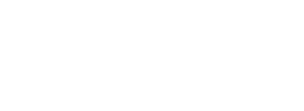 Knysna Yacht Company